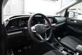Volkswagen Caddy Dark Label TDI 4MOTION Blau - thumbnail 4