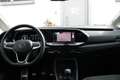 Volkswagen Caddy Dark Label TDI 4MOTION Blau - thumbnail 5