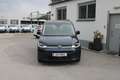 Volkswagen Caddy Dark Label TDI 4MOTION Blau - thumbnail 2