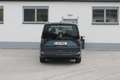 Volkswagen Caddy Dark Label TDI 4MOTION Blau - thumbnail 3