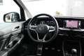 Volkswagen Caddy Dark Label TDI 4MOTION Blau - thumbnail 6