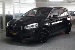 Bmw 220 d Gran Tourer AUTOM*LED*KLIMAAUTOM*PDC*2 HAN