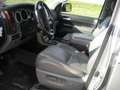 Toyota Tundra TOYOTA 4X4 5.7 V8 Limited - thumbnail 13