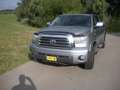 Toyota Tundra TOYOTA 4X4 5.7 V8 Limited - thumbnail 9