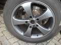 Toyota Tundra TOYOTA 4X4 5.7 V8 Limited - thumbnail 26