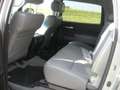 Toyota Tundra TOYOTA 4X4 5.7 V8 Limited - thumbnail 12