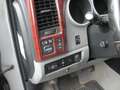 Toyota Tundra TOYOTA 4X4 5.7 V8 Limited - thumbnail 20