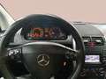 Mercedes-Benz A 160 BE Avantgarde Brun - thumbnail 9