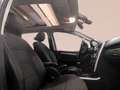 Mercedes-Benz A 160 BE Avantgarde Brun - thumbnail 7