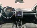 Mercedes-Benz A 160 BE Avantgarde Brun - thumbnail 8
