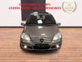 Mercedes-Benz A 160 BE Avantgarde Brun - thumbnail 1