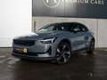 Polestar 2 Standard Range l Single Motor l Thunder l Camera - thumbnail 2