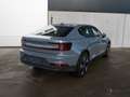Polestar 2 Standard Range l Single Motor l Thunder l Camera - thumbnail 10
