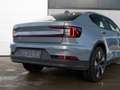 Polestar 2 Standard Range l Single Motor l Thunder l Camera - thumbnail 12