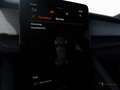 Polestar 2 Standard Range l Single Motor l Thunder l Camera - thumbnail 32