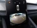 Polestar 2 Standard Range l Single Motor l Thunder l Camera - thumbnail 28