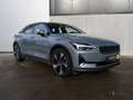Polestar 2 Standard Range l Single Motor l Thunder l Camera - thumbnail 8