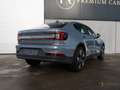 Polestar 2 Standard Range l Single Motor l Thunder l Camera - thumbnail 11