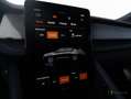 Polestar 2 Standard Range l Single Motor l Thunder l Camera - thumbnail 30