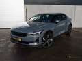 Polestar 2 Standard Range l Single Motor l Thunder l Camera - thumbnail 1