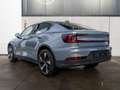 Polestar 2 Standard Range l Single Motor l Thunder l Camera - thumbnail 16