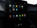 Polestar 2 Standard Range l Single Motor l Thunder l Camera - thumbnail 34