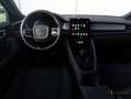 Polestar 2 Standard Range l Single Motor l Thunder l Camera - thumbnail 23