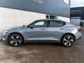 Polestar 2 Standard Range l Single Motor l Thunder l Camera - thumbnail 18