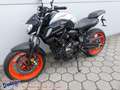 Yamaha MT-07 mini Blinker, KZH + Zubehör 1.Hand - thumbnail 12