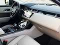 Land Rover Range Rover Velar 2.0D I4 MHEV S 4WD Aut. 204 Azul - thumbnail 34
