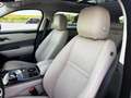 Land Rover Range Rover Velar 2.0D I4 MHEV S 4WD Aut. 204 Azul - thumbnail 4