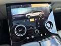 Land Rover Range Rover Velar 2.0D I4 MHEV S 4WD Aut. 204 Azul - thumbnail 31
