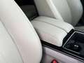 Land Rover Range Rover Velar 2.0D I4 MHEV S 4WD Aut. 204 Azul - thumbnail 33