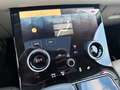 Land Rover Range Rover Velar 2.0D I4 MHEV S 4WD Aut. 204 Azul - thumbnail 30