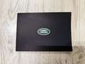 Land Rover Range Rover Velar 2.0D I4 MHEV S 4WD Aut. 204 Azul - thumbnail 38