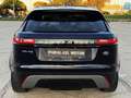Land Rover Range Rover Velar 2.0D I4 MHEV S 4WD Aut. 204 Azul - thumbnail 7