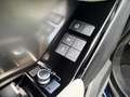 Land Rover Range Rover Velar 2.0D I4 MHEV S 4WD Aut. 204 Azul - thumbnail 14