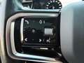 Land Rover Range Rover Velar 2.0D I4 MHEV S 4WD Aut. 204 Azul - thumbnail 18