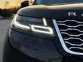 Land Rover Range Rover Velar 2.0D I4 MHEV S 4WD Aut. 204 Azul - thumbnail 11