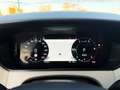 Land Rover Range Rover Velar 2.0D I4 MHEV S 4WD Aut. 204 Azul - thumbnail 19