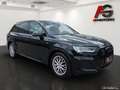 Audi Q7 45 TDI S-line quattro Tiptronic Schwarz - thumbnail 4