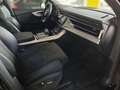 Audi Q7 45 TDI S-line quattro Tiptronic Schwarz - thumbnail 25