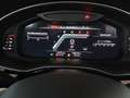 Audi Q7 45 TDI S-line quattro Tiptronic Schwarz - thumbnail 21