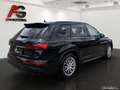 Audi Q7 45 TDI S-line quattro Tiptronic Schwarz - thumbnail 6