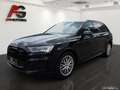 Audi Q7 45 TDI S-line quattro Tiptronic Schwarz - thumbnail 2