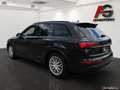 Audi Q7 45 TDI S-line quattro Tiptronic Schwarz - thumbnail 8
