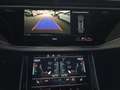 Audi Q7 45 TDI S-line quattro Tiptronic Schwarz - thumbnail 24