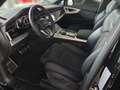 Audi Q7 45 TDI S-line quattro Tiptronic Schwarz - thumbnail 18