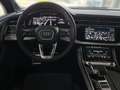Audi Q7 45 TDI S-line quattro Tiptronic Schwarz - thumbnail 19