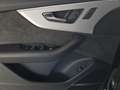 Audi Q7 45 TDI S-line quattro Tiptronic Schwarz - thumbnail 16